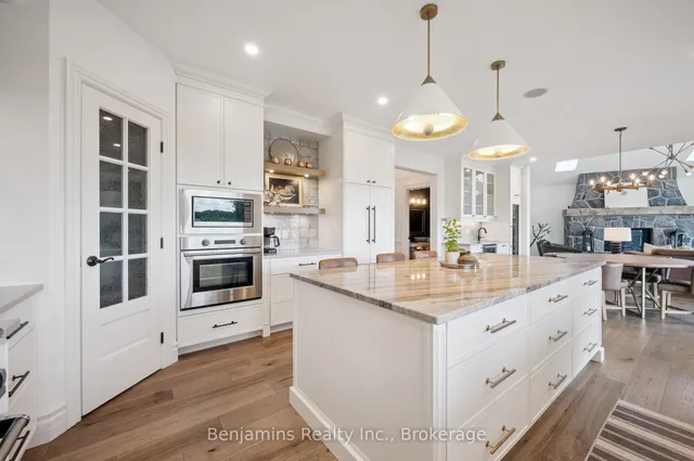 Additional image 12 of 904 River Birch Crt