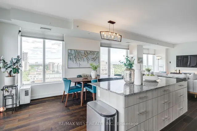 Additional image 14 of 68 Merton St Unit 1308