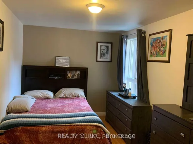 Additional image 9 of 100 Mornelle Crt Unit 2045
