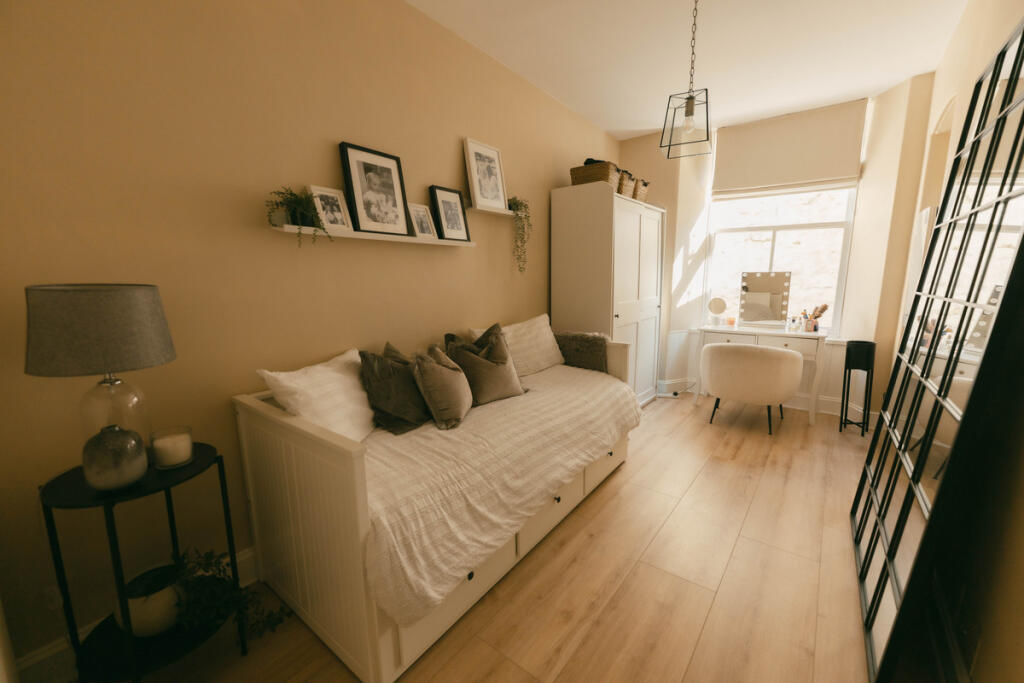 Additional image 14 of Crown Terrace, Aberdeen, AB11