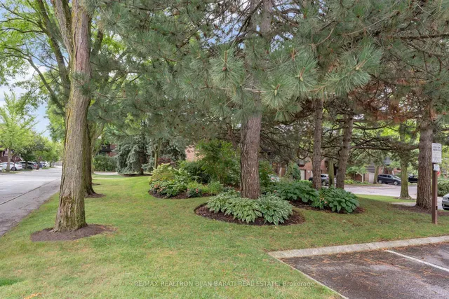Additional image 35 of 105 Gypsy Roseway