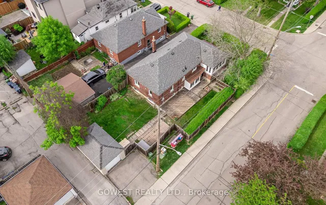 Additional image 41 of 66 Twelfth St