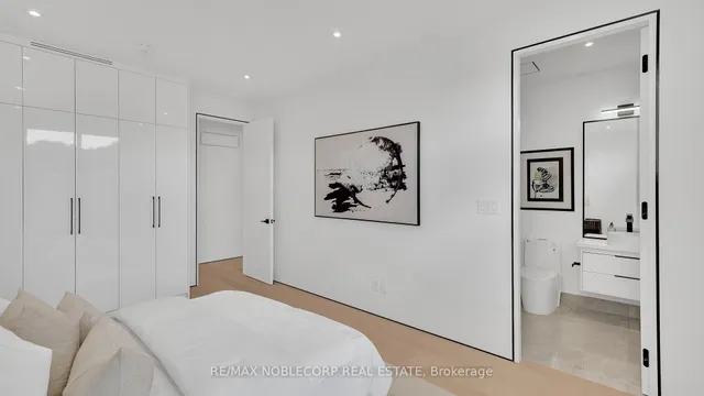 Additional image 38 of 16 Deevale Rd