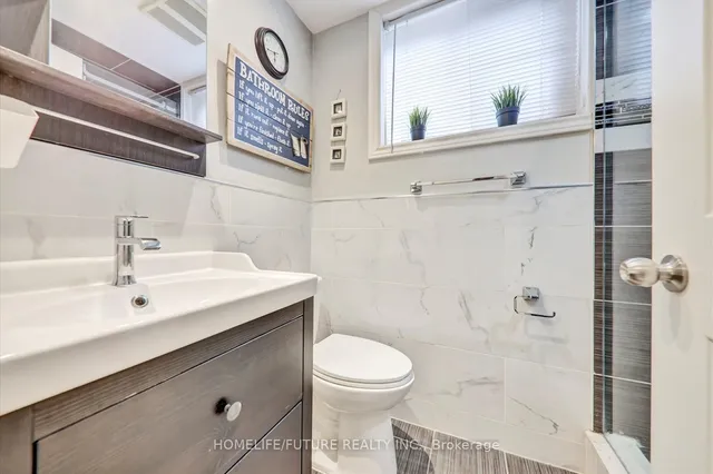 Additional image 15 of 18 Hutcherson Sq