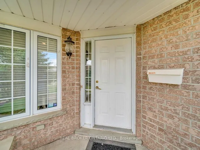 Additional image 11 of 141 Hollyridge Cres