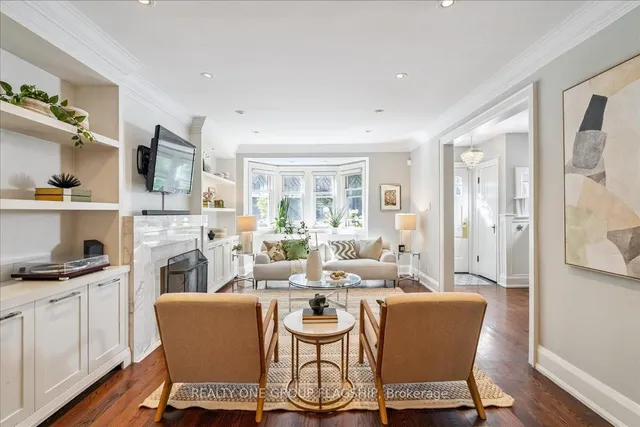 Additional image 10 of 466 St Clements Ave