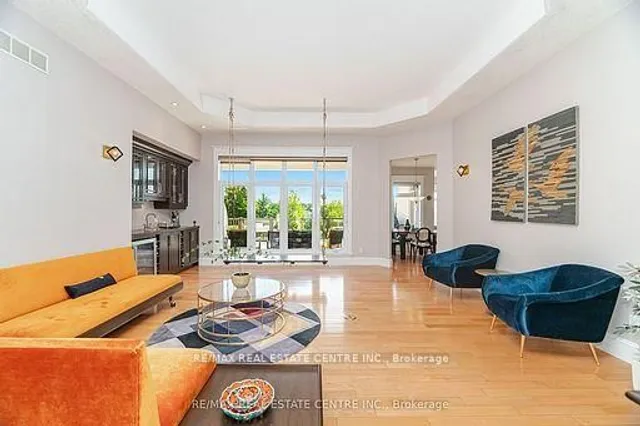 Additional image 14 of 86 Canters Clse