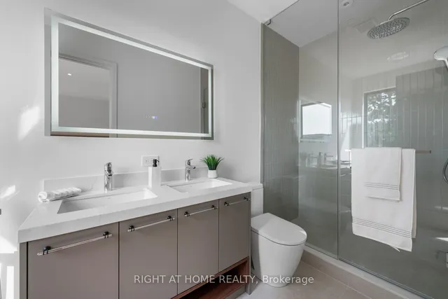 Additional image 28 of 85 Holborne Ave