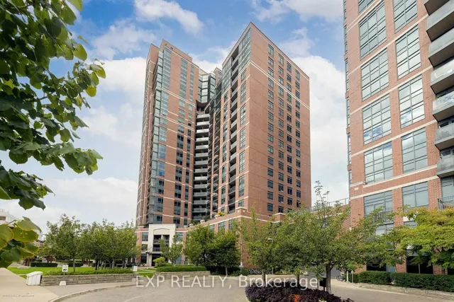 Additional image 27 of 60 Heintzman St Unit 1322
