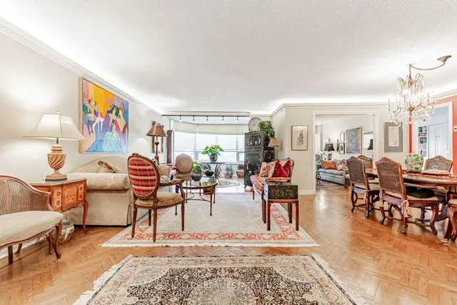 Additional image 7 of 65 Spring Garden Ave Unit 906