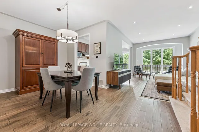 Additional image 6 of 28 Doon Mills Dr Unit 9