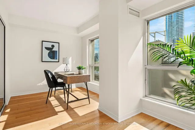 Additional image 14 of 25 The Esplanade Unit 502