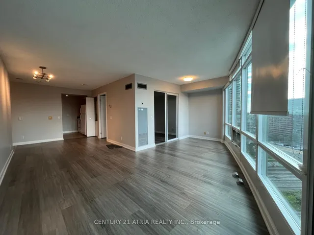 Additional image 8 of 373 Front St Unit 1902