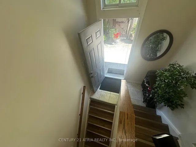 Additional image 27 of 18 Reiber Cres