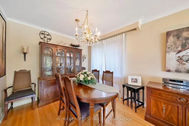 Additional image 7 of 216 Wellesworth Dr