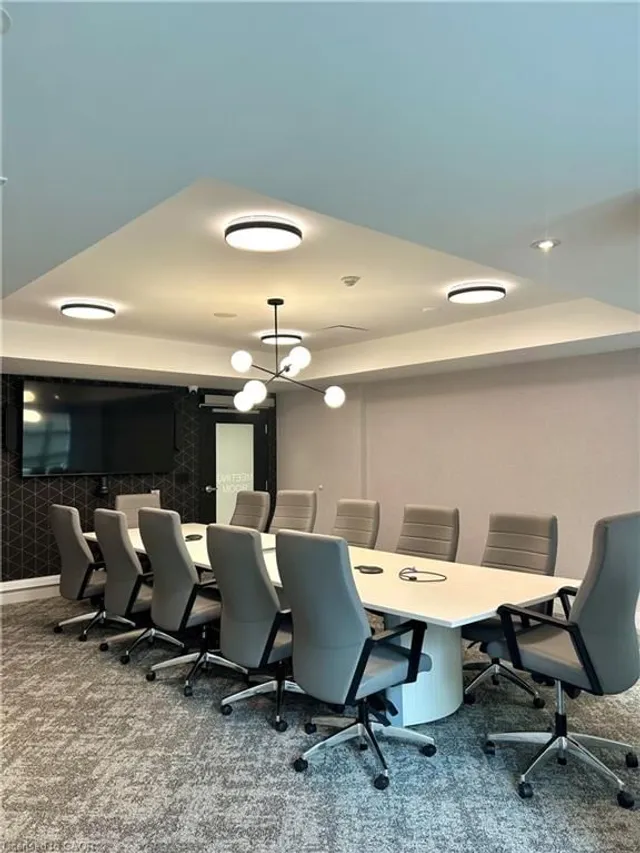 Additional image 31 of 85 East Liberty St Unit 1712