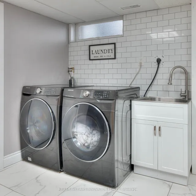 Additional image 28 of 38 Fairlawn Rd