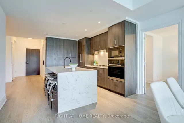 Additional image 5 of 280 HOWLAND Ave Unit 410