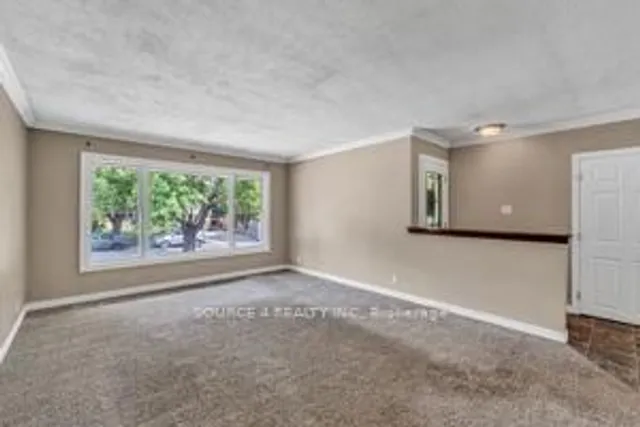 Additional image 7 of 35 Vista Cres