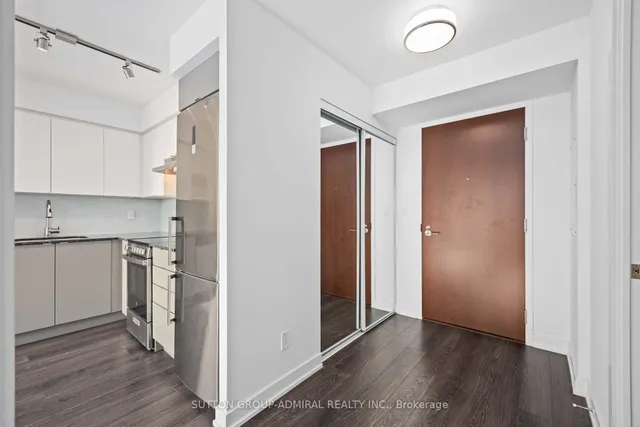 Additional image 11 of 120 Varna Dr Unit 316