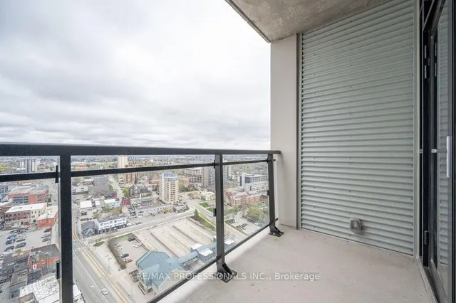 Additional image 32 of 60 Charles St Unit 2504