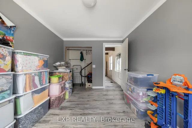 Additional image 16 of 50 Queen St