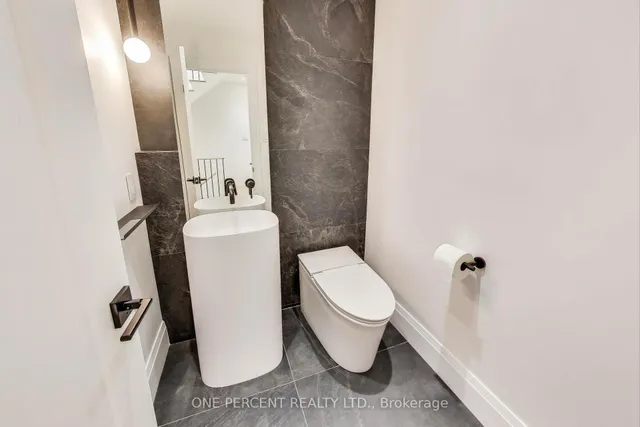 Additional image 15 of 23 Mitchell Ave