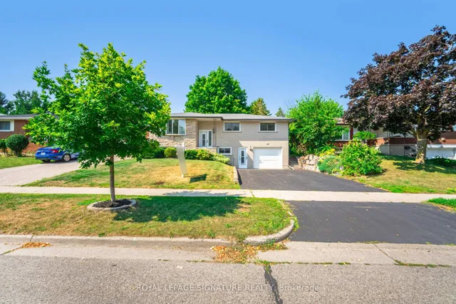 Additional image 2 of 47 Eagen Dr