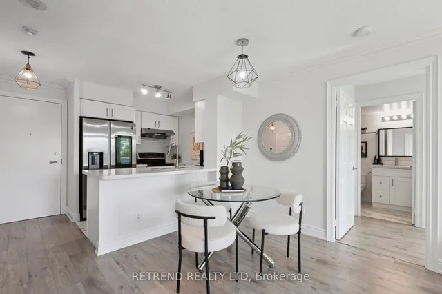 Additional image 16 of 15 Greenview Ave Unit 411