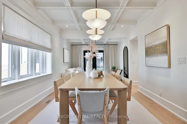 Additional image 7 of 16 Lytton Blvd