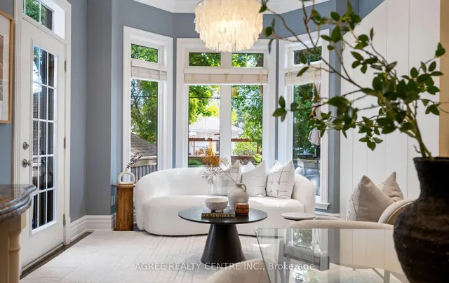 Additional image 13 of 179 Glengarry Ave