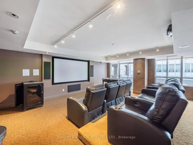 Additional image 31 of 140 Simcoe St Unit 1309