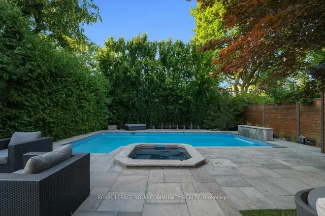 Additional image 41 of 144 Haddington Ave