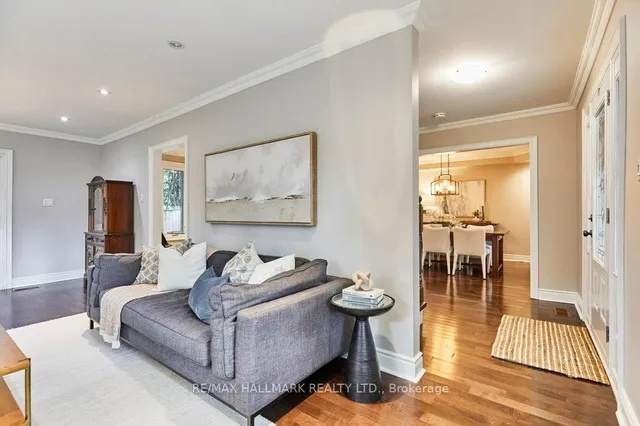 Additional image 8 of 10 Glentworth Rd