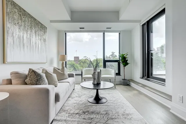 Additional image 23 of 280 HOWLAND Ave Unit 410