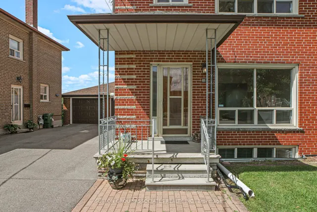 Additional image 2 of 22 Woodenhill Crt