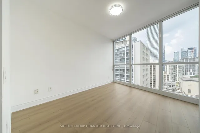 Additional image 15 of 21 Carlton St Unit 1902