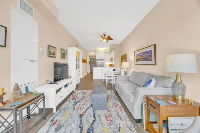 Additional image 17 of 2 Old Mill Dr Unit 323