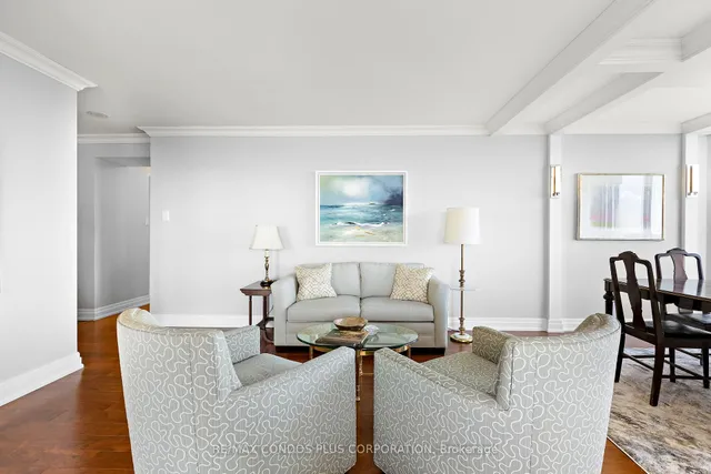 Additional image 5 of 1300 Islington Ave Unit 2507