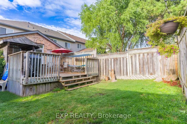 Additional image 6 of 318 Activa Ave