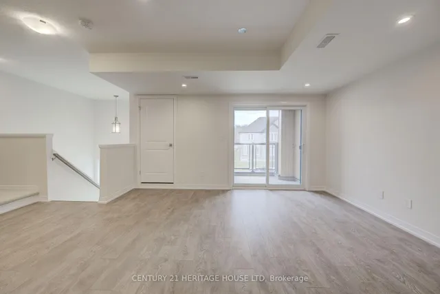 Additional image 9 of 682 Benninger Dr