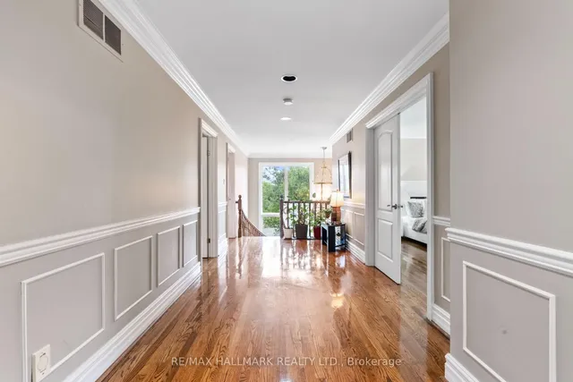 Additional image 21 of 80 Dunstall Cres