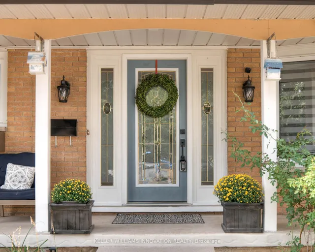 Additional image 3 of 38 Fairlawn Rd