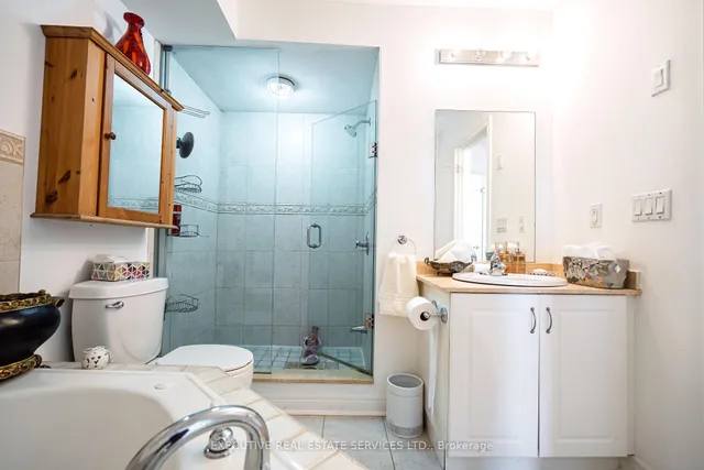 Additional image 37 of 24 Michael Power Pl