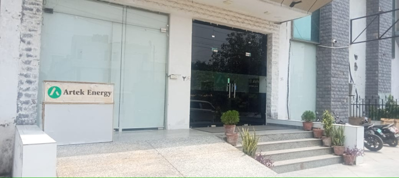 Additional image 3 of Sector 18, Noida