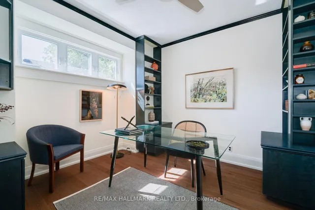 Additional image 6 of 16 Haig Ave