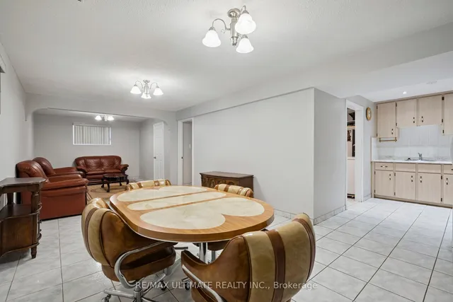 Additional image 27 of 14 SYNDICATE Ave