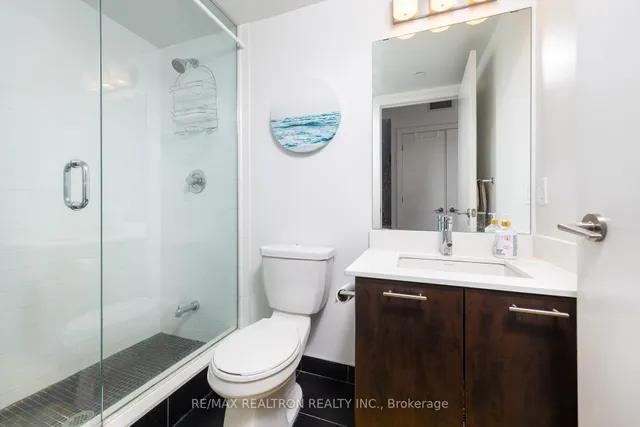 Additional image 18 of 2220 Lakeshore Blvd Unit 1607