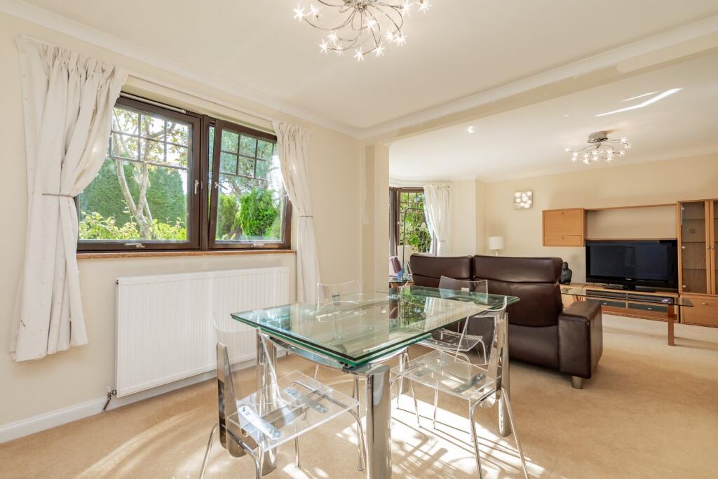 Additional image 11 of Migvie Grove, Kingswells, Aberdeen, AB15