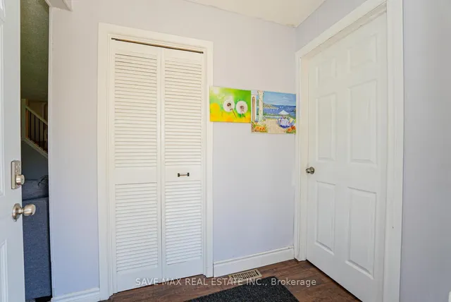 Additional image 7 of 14 Williamsburg Rd Unit 38